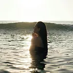 בית הארחה Facing The Sea וירג'יו