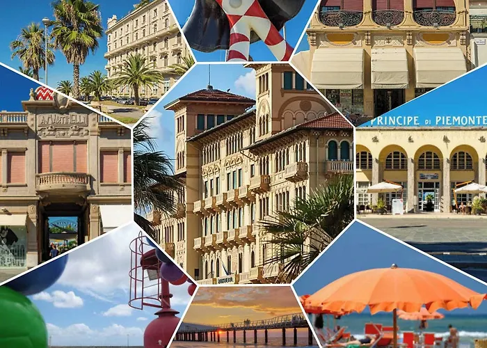 Guest house Facing The Sea